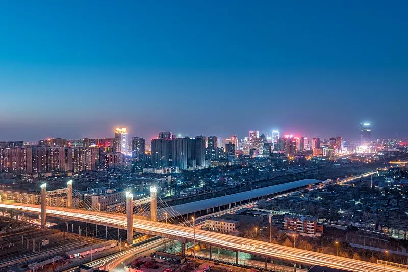 梦想之翼,河北翱翔——学习成就自信辉煌之旅