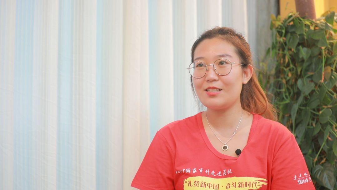 绿色内蒙古,经济转型中的绿色屏障力量