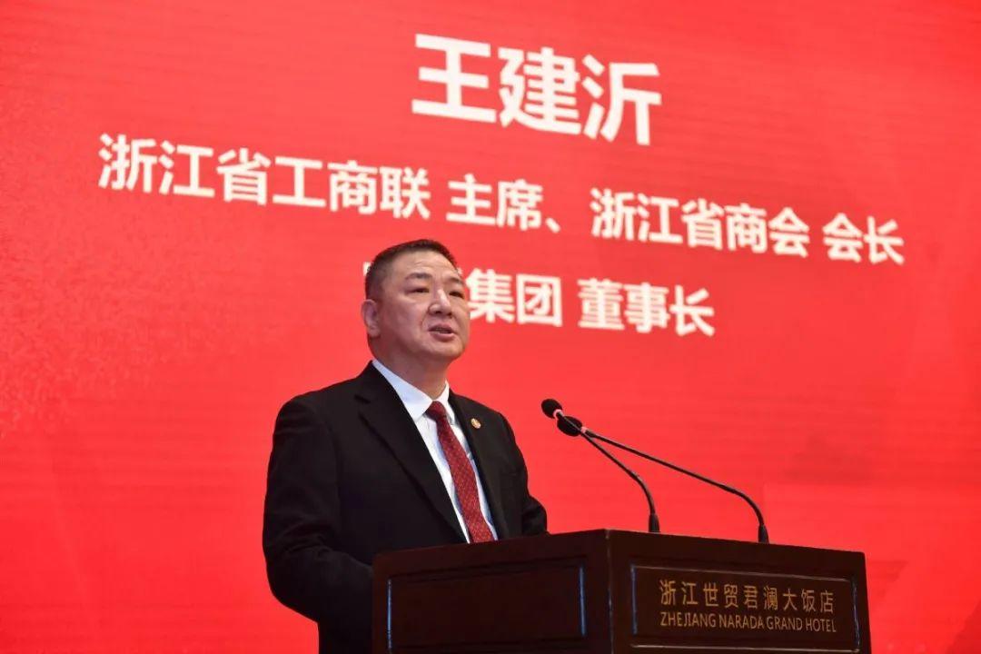 浙江之韵，江南胜地的古风描绘