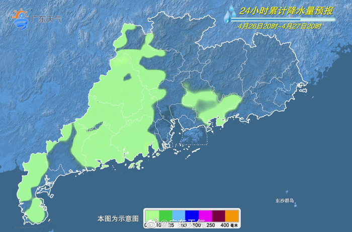 广东之光，高科技产品引领科技生活新纪元