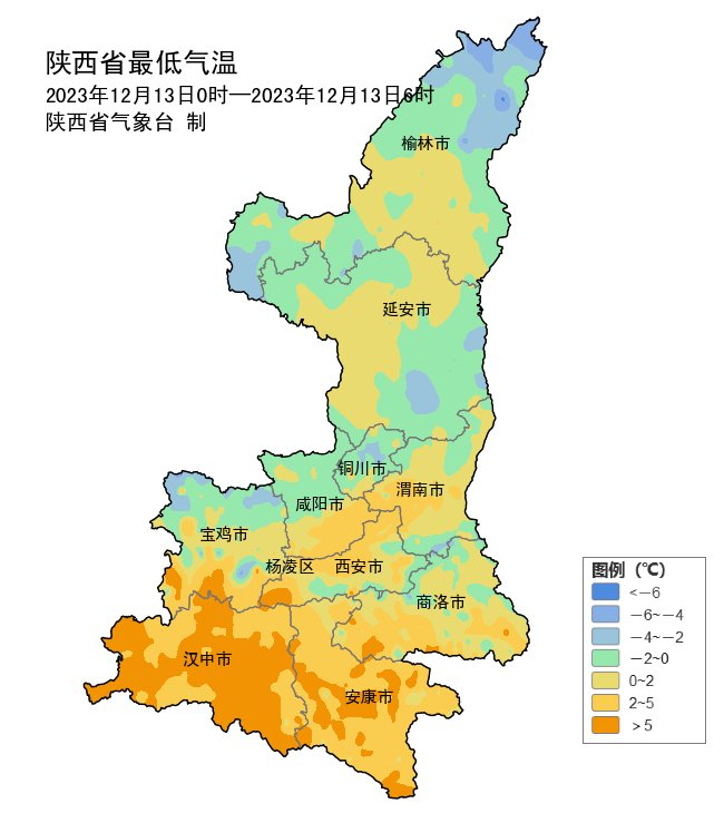 陕西探索之旅与技能学习指南