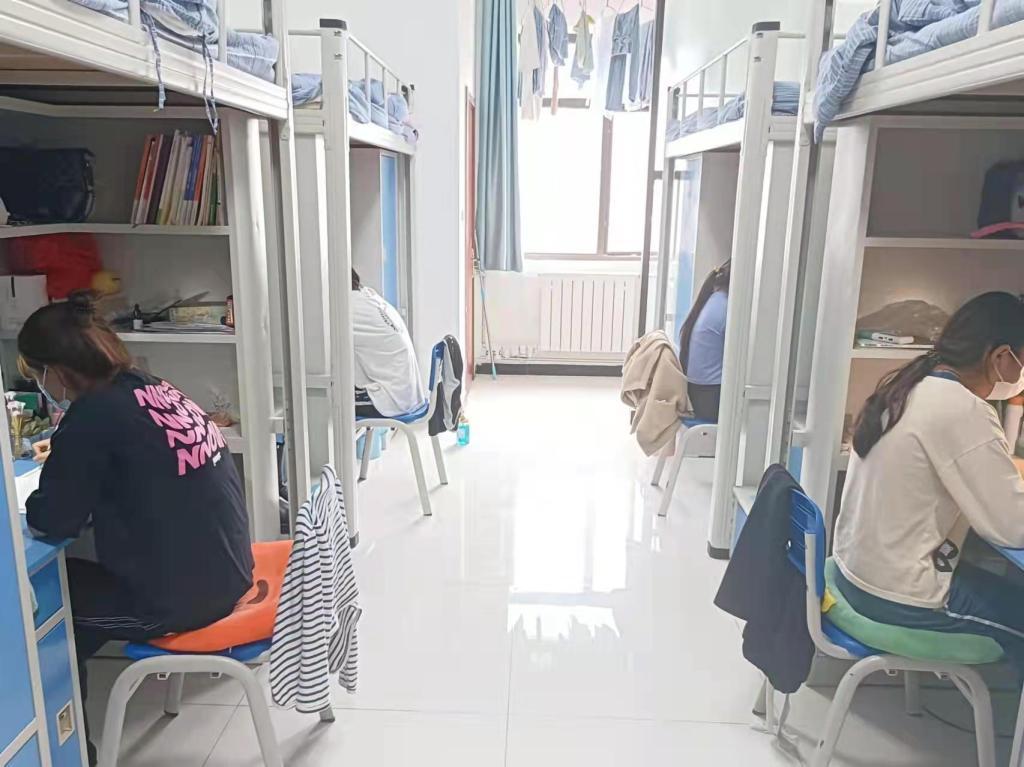 甘肃，历史文化瑰宝与现代发展活力之源