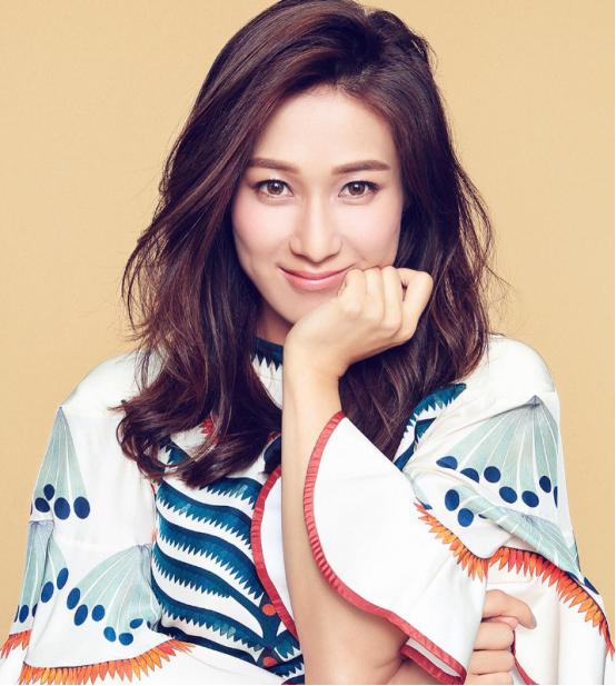 宁夏，梦想起航之地，自信塑造未来