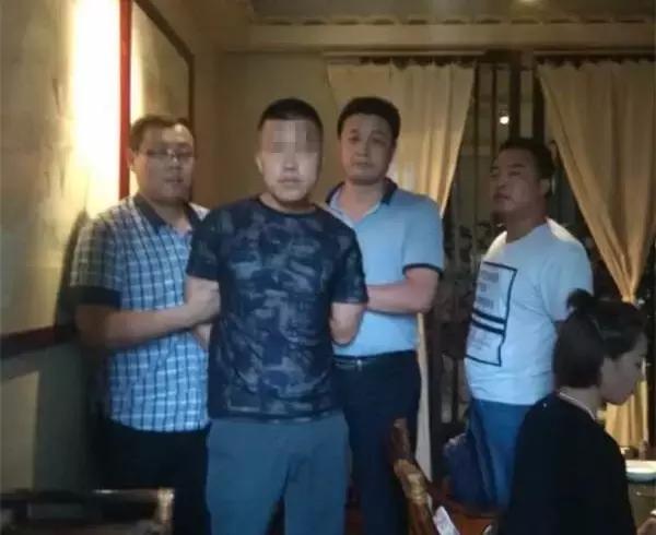 邯郸，励志之城的自信与成就源泉