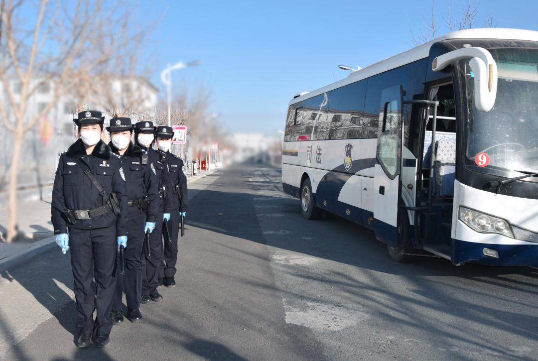 通辽，历史、文化与发展的深度探索