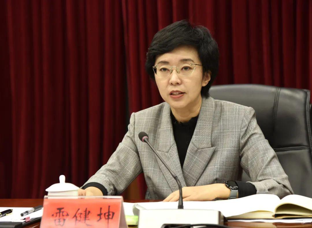 阳泉之旅，我的阳泉心得分享