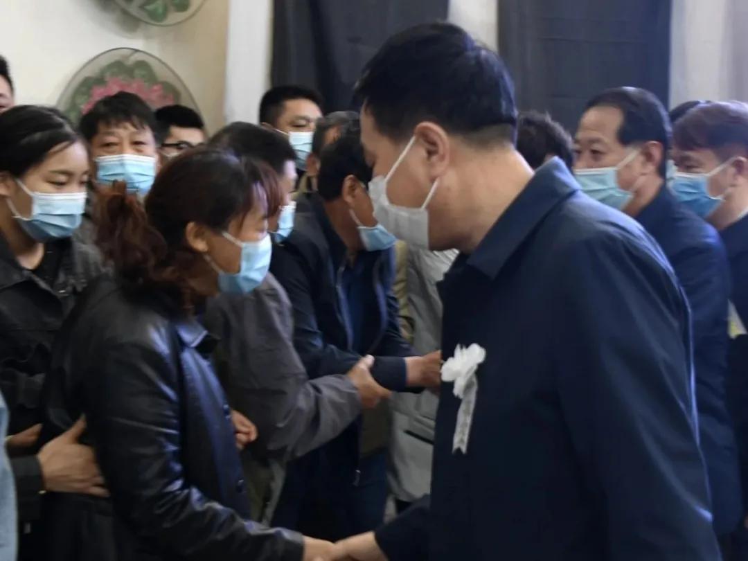 临汾,千年古都的复兴之路