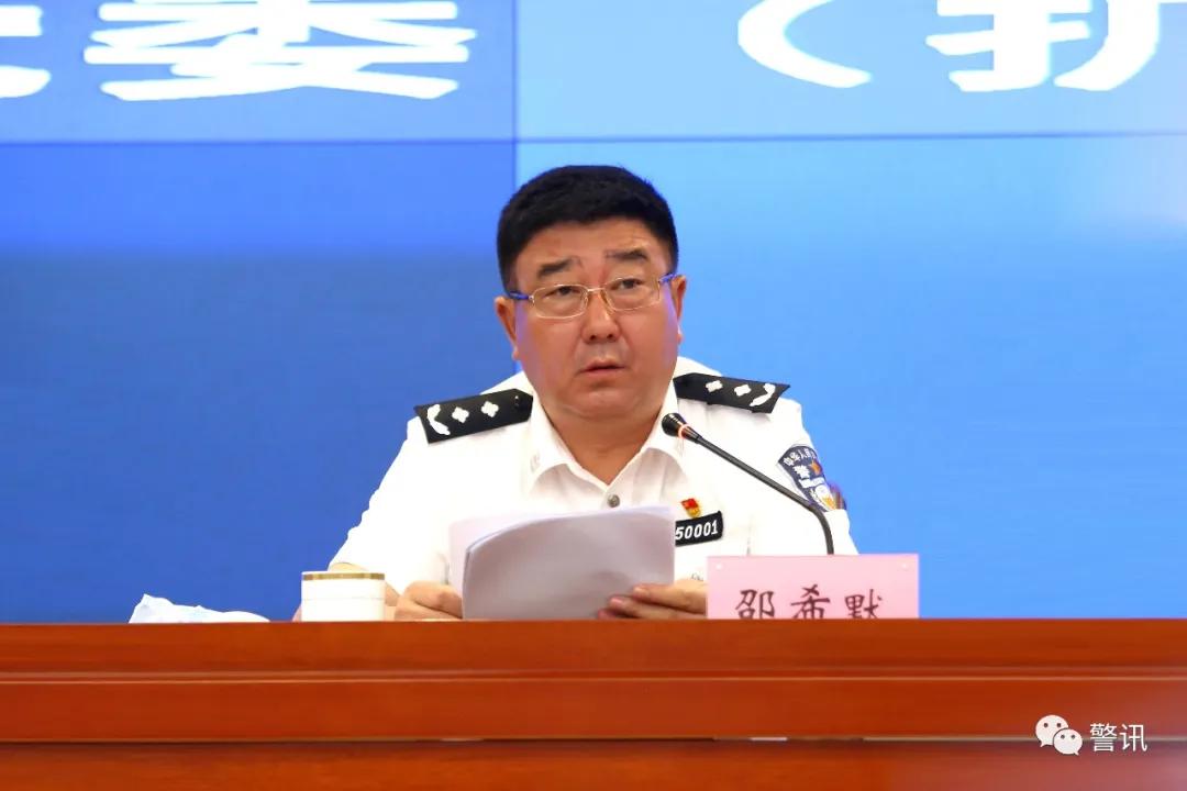 阜新,历史文化与现代发展的多维探析之旅