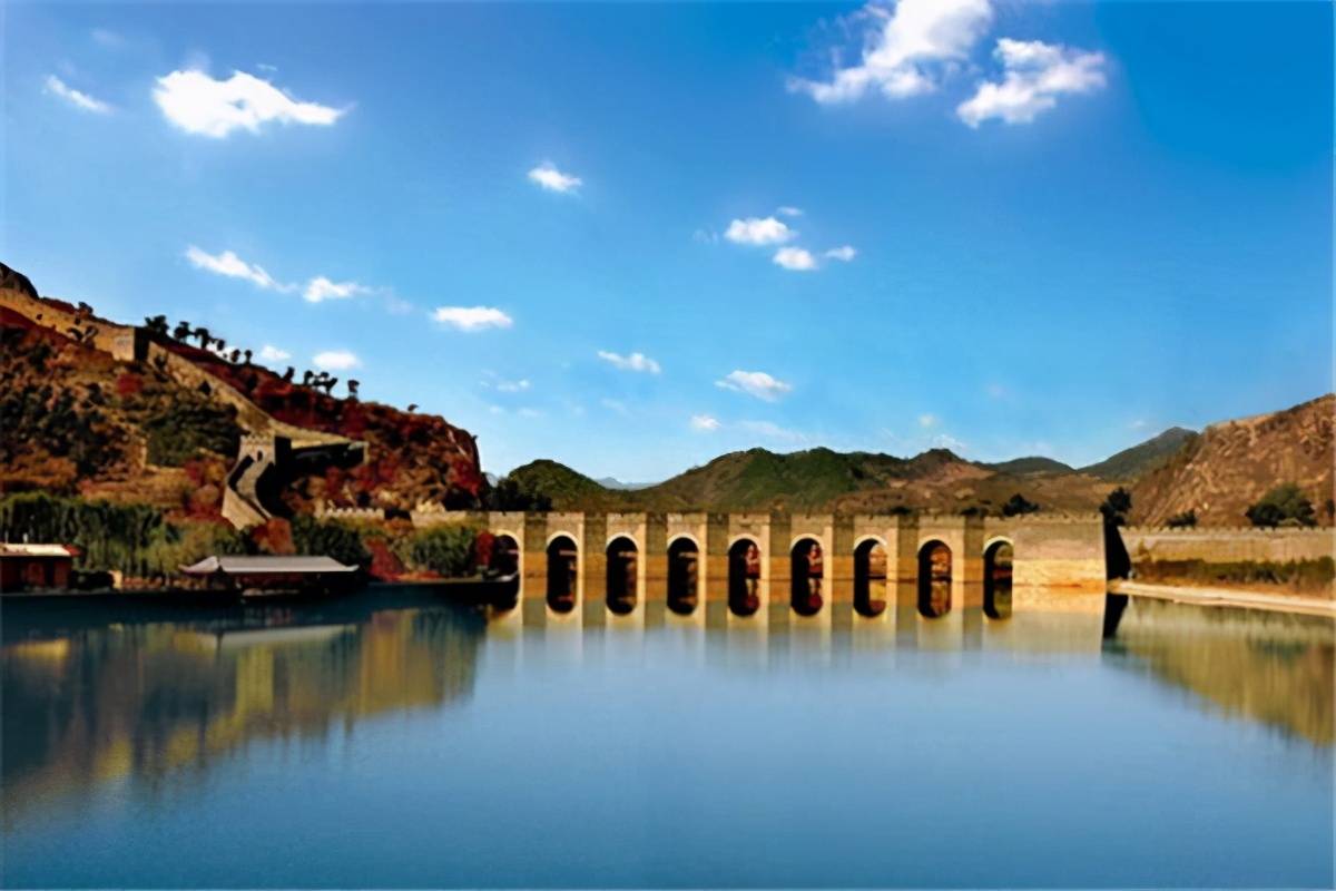 葫芦岛探秘，独特风情与神秘魅力之旅